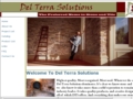 Del Terra Solutions