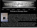 DTS Durango Stone